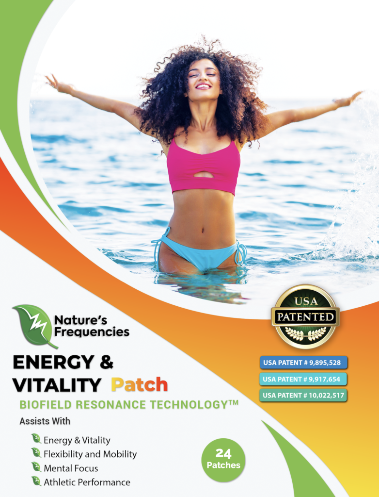 energy-vitality-patch-natures-frequencies