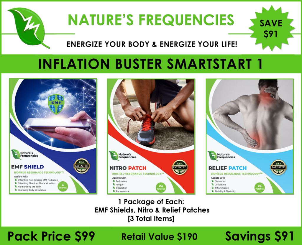 inflation-buster-natures-frequencies-1