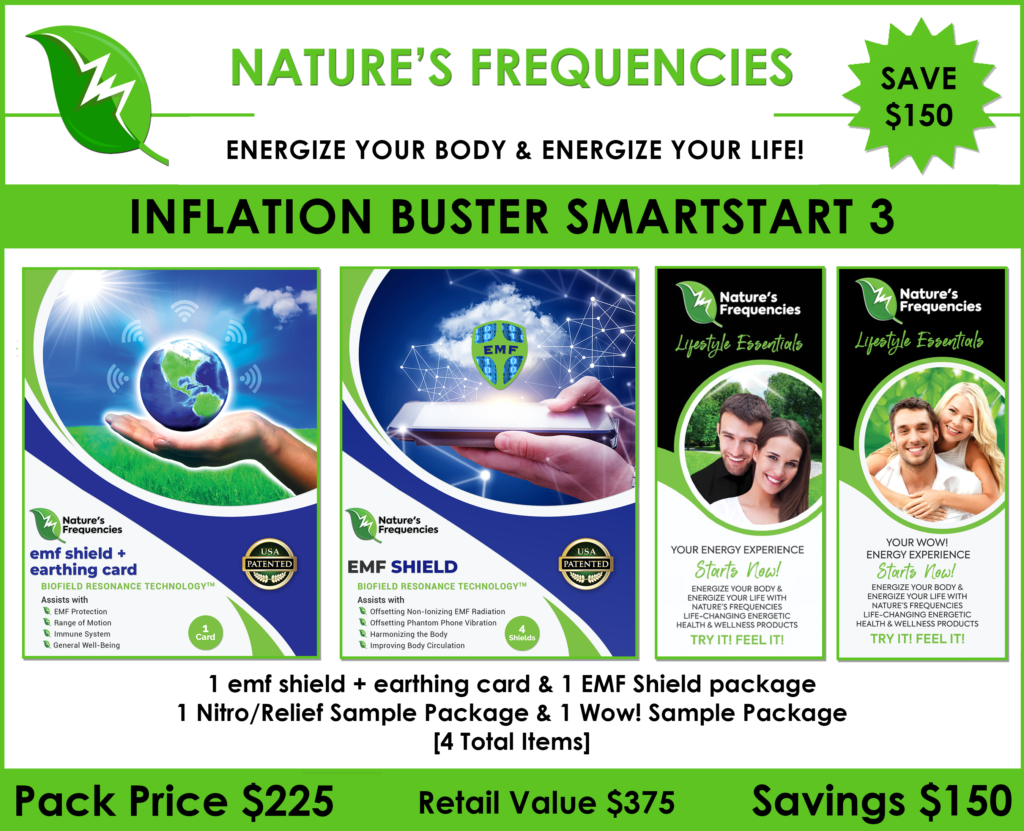 inflation-buster-natures-frequencies 3