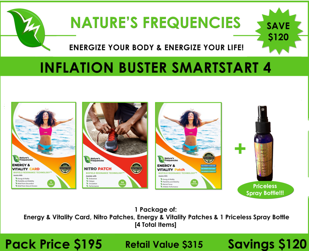 inflation-buster-natures-frequencies 4