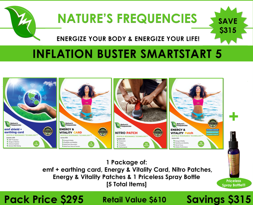 inflation-buster-natures-frequencies 5