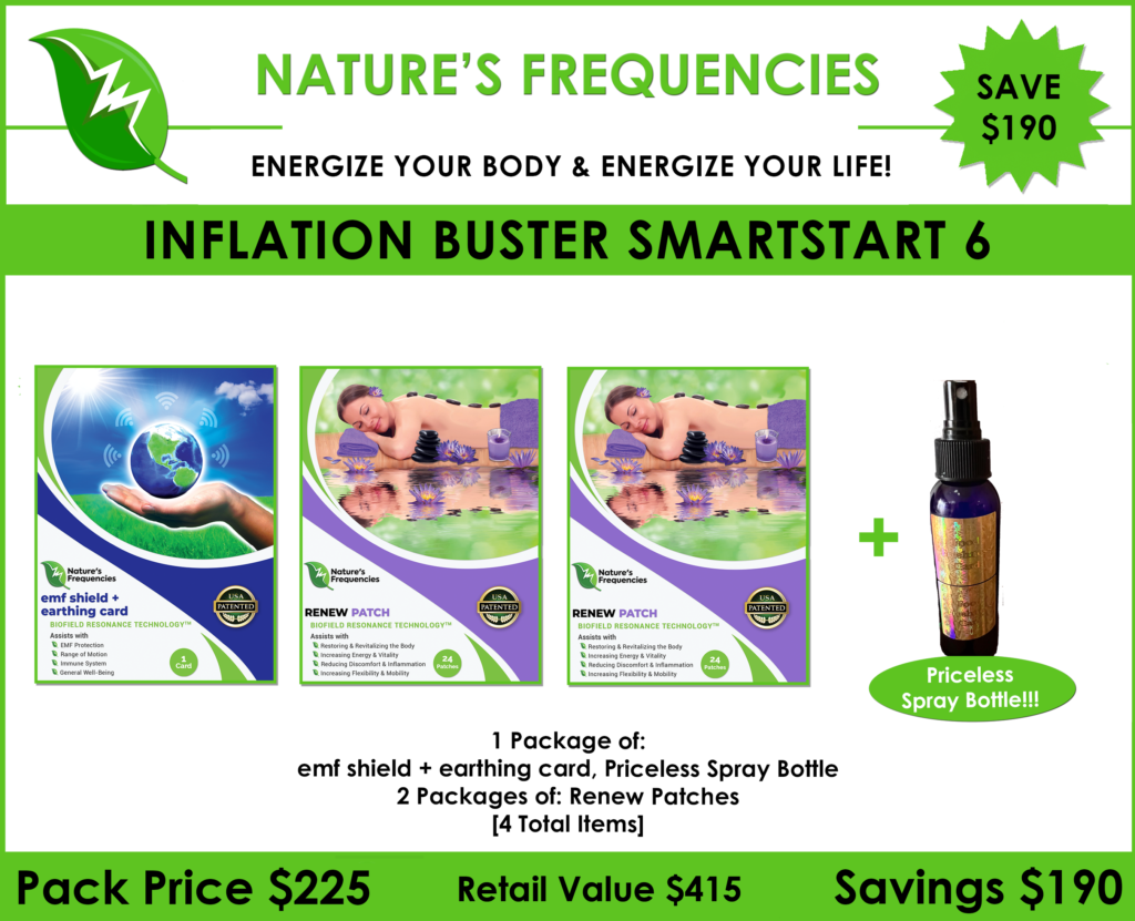 inflation-buster-natures-frequencies 6