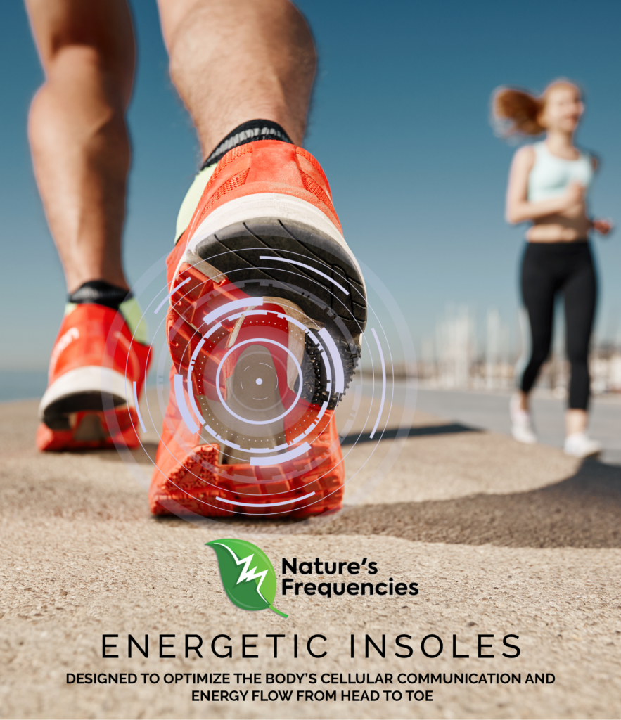 energetic- insoles-natures-frequencies-insole-outside-