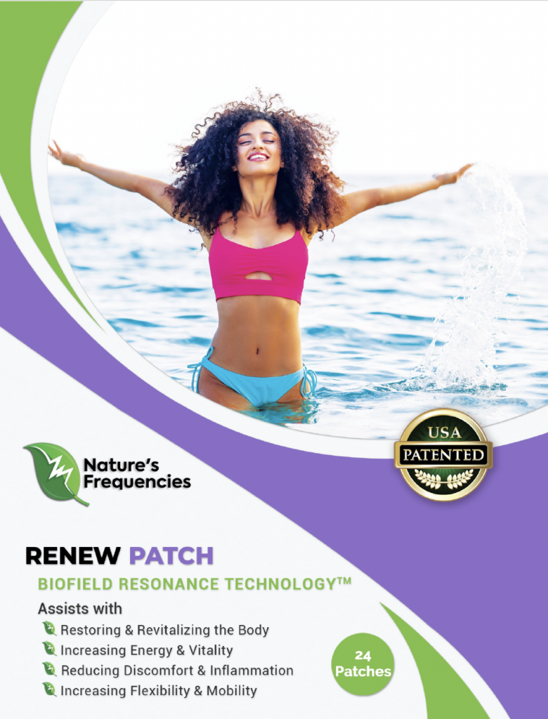 natures-frequencies-renew-patch-new